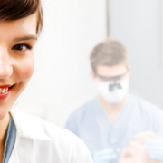 dentist Dentist