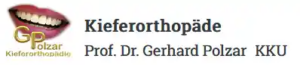 Prof. Polzar Kieferorthopäde Büdingen